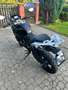 BMW G 310 GS Noir - thumbnail 3