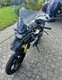 BMW G 310 GS Noir - thumbnail 4