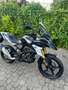BMW G 310 GS Noir - thumbnail 5