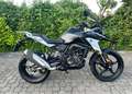 BMW G 310 GS Noir - thumbnail 1