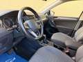 Volkswagen Tiguan 2.0 TDI 150 CV SCR DSG Life Grigio - thumbnail 6