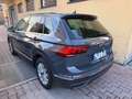 Volkswagen Tiguan 2.0 TDI 150 CV SCR DSG Life Grigio - thumbnail 4