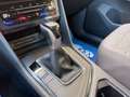 Volkswagen Tiguan 2.0 TDI 150 CV SCR DSG Life Grigio - thumbnail 12