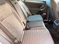 Volkswagen Tiguan 2.0 TDI 150 CV SCR DSG Life Grigio - thumbnail 8