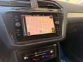 Volkswagen Tiguan 2.0 TDI 150 CV SCR DSG Life Grigio - thumbnail 14