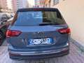 Volkswagen Tiguan 2.0 TDI 150 CV SCR DSG Life Grigio - thumbnail 3