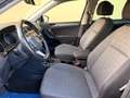 Volkswagen Tiguan 2.0 TDI 150 CV SCR DSG Life Grigio - thumbnail 7