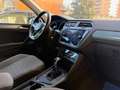 Volkswagen Tiguan 2.0 TDI 150 CV SCR DSG Life Grigio - thumbnail 10
