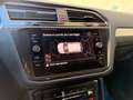 Volkswagen Tiguan 2.0 TDI 150 CV SCR DSG Life Grigio - thumbnail 15