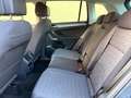 Volkswagen Tiguan 2.0 TDI 150 CV SCR DSG Life Grigio - thumbnail 5