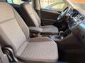 Volkswagen Tiguan 2.0 TDI 150 CV SCR DSG Life Grigio - thumbnail 11