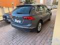 Volkswagen Tiguan 2.0 TDI 150 CV SCR DSG Life Grigio - thumbnail 2