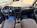 Volkswagen Tiguan 2.0 TDI 150 CV SCR DSG Life Grigio - thumbnail 9