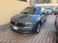 Volkswagen Tiguan 2.0 TDI 150 CV SCR DSG Life Grigio - thumbnail 1