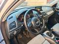 Audi Q3 2.0TDI Advance quattro Blanco - thumbnail 8