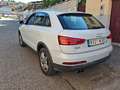 Audi Q3 2.0TDI Advance quattro Blanco - thumbnail 6