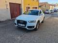 Audi Q3 2.0TDI Advance quattro Blanco - thumbnail 1