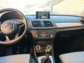 Audi Q3 2.0TDI Advance quattro Blanco - thumbnail 9