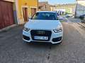 Audi Q3 2.0TDI Advance quattro Blanco - thumbnail 2