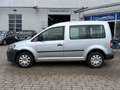 Volkswagen Caddy Kombi Roncalli Startline 5-Sitzer Silber - thumbnail 2