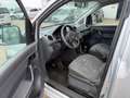 Volkswagen Caddy Kombi Roncalli Startline 5-Sitzer Silber - thumbnail 9