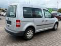Volkswagen Caddy Kombi Roncalli Startline 5-Sitzer Silber - thumbnail 5