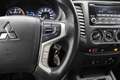 Mitsubishi L200 2.3 D Double Cab 4x4 Easy Select Invite Connect Bianco - thumbnail 15