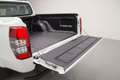 Mitsubishi L200 2.3 D Double Cab 4x4 Easy Select Invite Connect Bianco - thumbnail 8