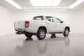 Mitsubishi L200 2.3 D Double Cab 4x4 Easy Select Invite Connect Bianco - thumbnail 3