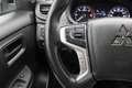 Mitsubishi L200 2.3 D Double Cab 4x4 Easy Select Invite Connect Bianco - thumbnail 14