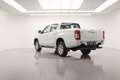 Mitsubishi L200 2.3 D Double Cab 4x4 Easy Select Invite Connect Bianco - thumbnail 2