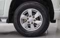 Mitsubishi L200 2.3 D Double Cab 4x4 Easy Select Invite Connect Bianco - thumbnail 6
