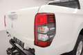Mitsubishi L200 2.3 D Double Cab 4x4 Easy Select Invite Connect Bianco - thumbnail 7