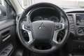 Mitsubishi L200 2.3 D Double Cab 4x4 Easy Select Invite Connect Bianco - thumbnail 13
