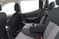 Mitsubishi L200 2.3 D Double Cab 4x4 Easy Select Invite Connect Bianco - thumbnail 11