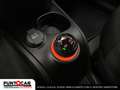 Fiat Panda Panda Cross 0.9 TwinAir Turbo S&S 4x4 PROMO FLEX Grigio - thumbnail 15