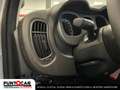 Fiat Panda Panda Cross 0.9 TwinAir Turbo S&S 4x4 PROMO FLEX Grigio - thumbnail 13