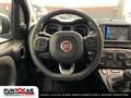 Fiat Panda Panda Cross 0.9 TwinAir Turbo S&S 4x4 PROMO FLEX Grigio - thumbnail 8