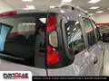 Fiat Panda Panda Cross 0.9 TwinAir Turbo S&S 4x4 PROMO FLEX Grigio - thumbnail 6