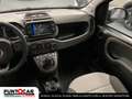 Fiat Panda Panda Cross 0.9 TwinAir Turbo S&S 4x4 PROMO FLEX Grigio - thumbnail 9