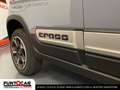Fiat Panda Panda Cross 0.9 TwinAir Turbo S&S 4x4 PROMO FLEX Grigio - thumbnail 7