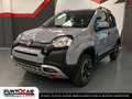 Fiat Panda Panda Cross 0.9 TwinAir Turbo S&S 4x4 PROMO FLEX Grigio - thumbnail 1