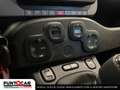 Fiat Panda Panda Cross 0.9 TwinAir Turbo S&S 4x4 PROMO FLEX Grigio - thumbnail 14