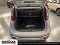 Fiat Panda Panda Cross 0.9 TwinAir Turbo S&S 4x4 PROMO FLEX Grigio - thumbnail 5