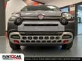 Fiat Panda Panda Cross 0.9 TwinAir Turbo S&S 4x4 PROMO FLEX Grigio - thumbnail 4