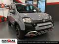 Fiat Panda Panda Cross 0.9 TwinAir Turbo S&S 4x4 PROMO FLEX Grigio - thumbnail 3