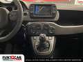 Fiat Panda Panda Cross 0.9 TwinAir Turbo S&S 4x4 PROMO FLEX Grigio - thumbnail 11