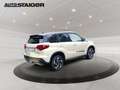 Suzuki Vitara 1.4 Comfort+ in. Allwetter Panorama Dach Beige - thumbnail 6
