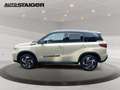 Suzuki Vitara 1.4 Comfort+ in. Allwetter Panorama Dach Beige - thumbnail 9