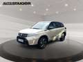 Suzuki Vitara 1.4 Comfort+ in. Allwetter Panorama Dach Beige - thumbnail 2